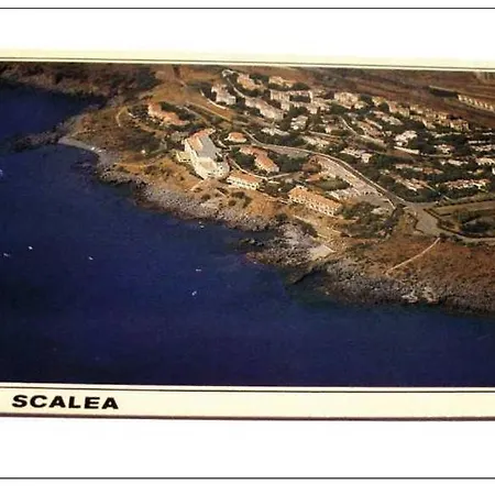 Casalbergo