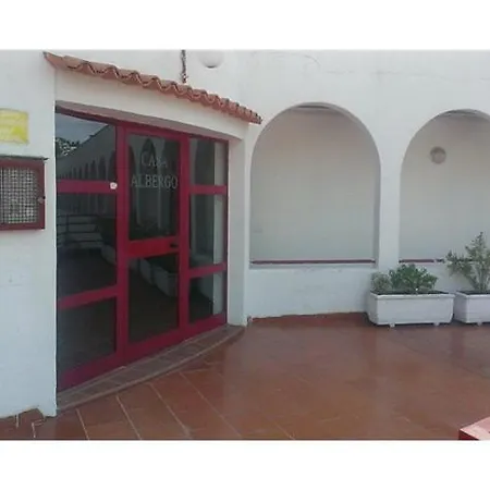 Casalbergo